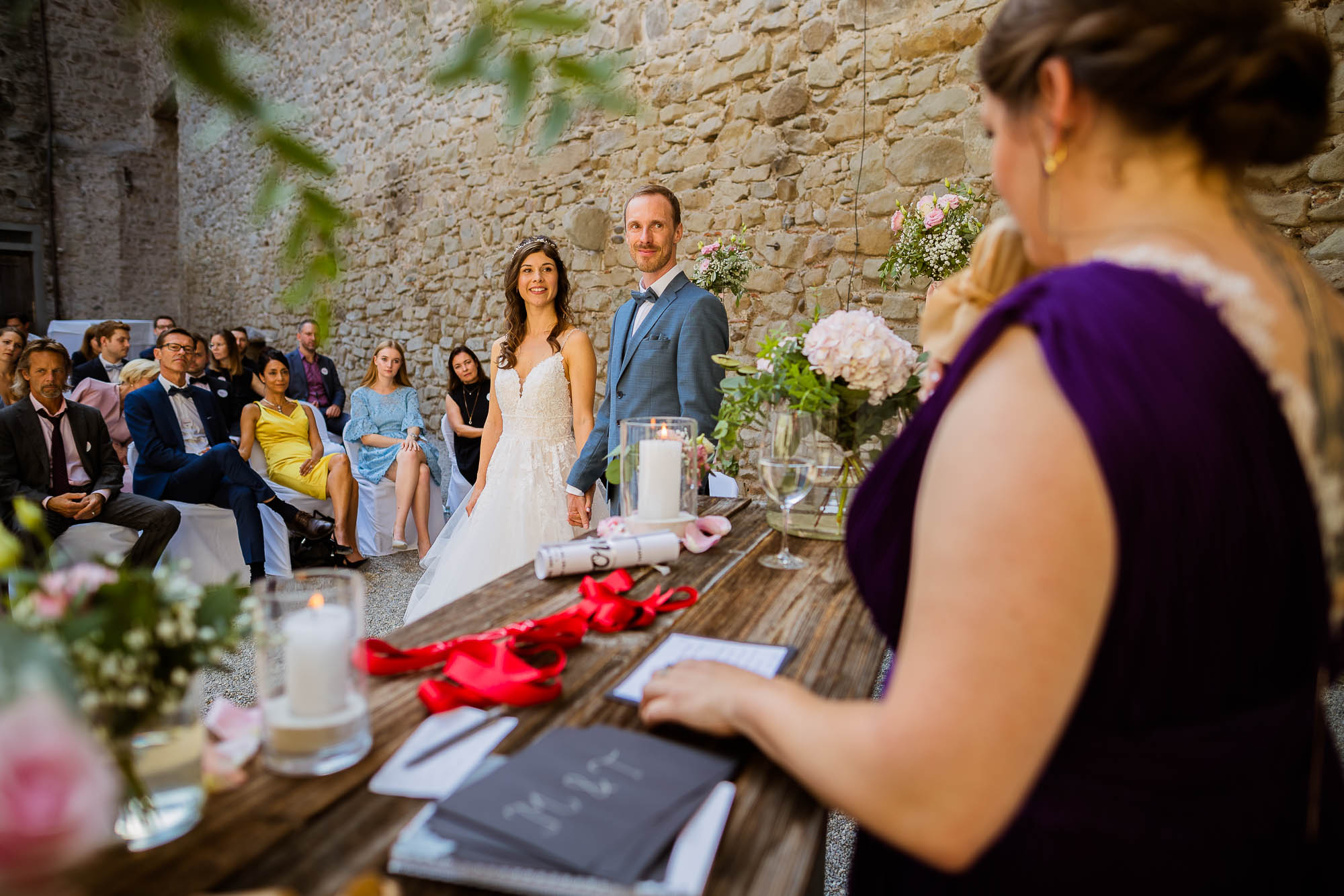 Export x3 1DX22888 Hochzeit 2020 Muriel & Trevor